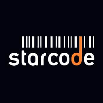 (c) Starcodegruppe.de